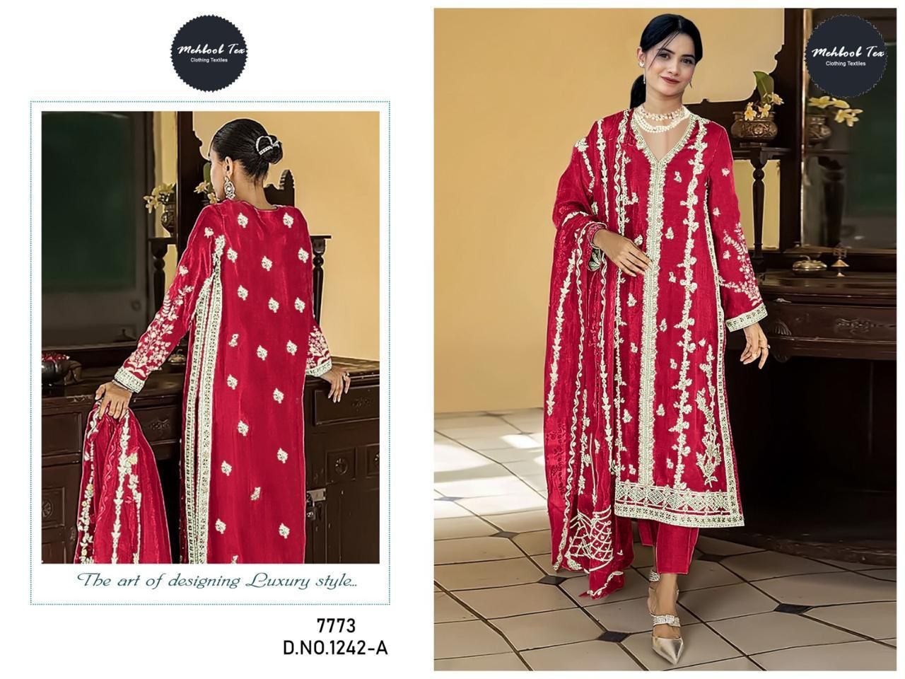 MEHBOOB-TEX-1242-A-TO-D-PAKISTANI-SUITS-2