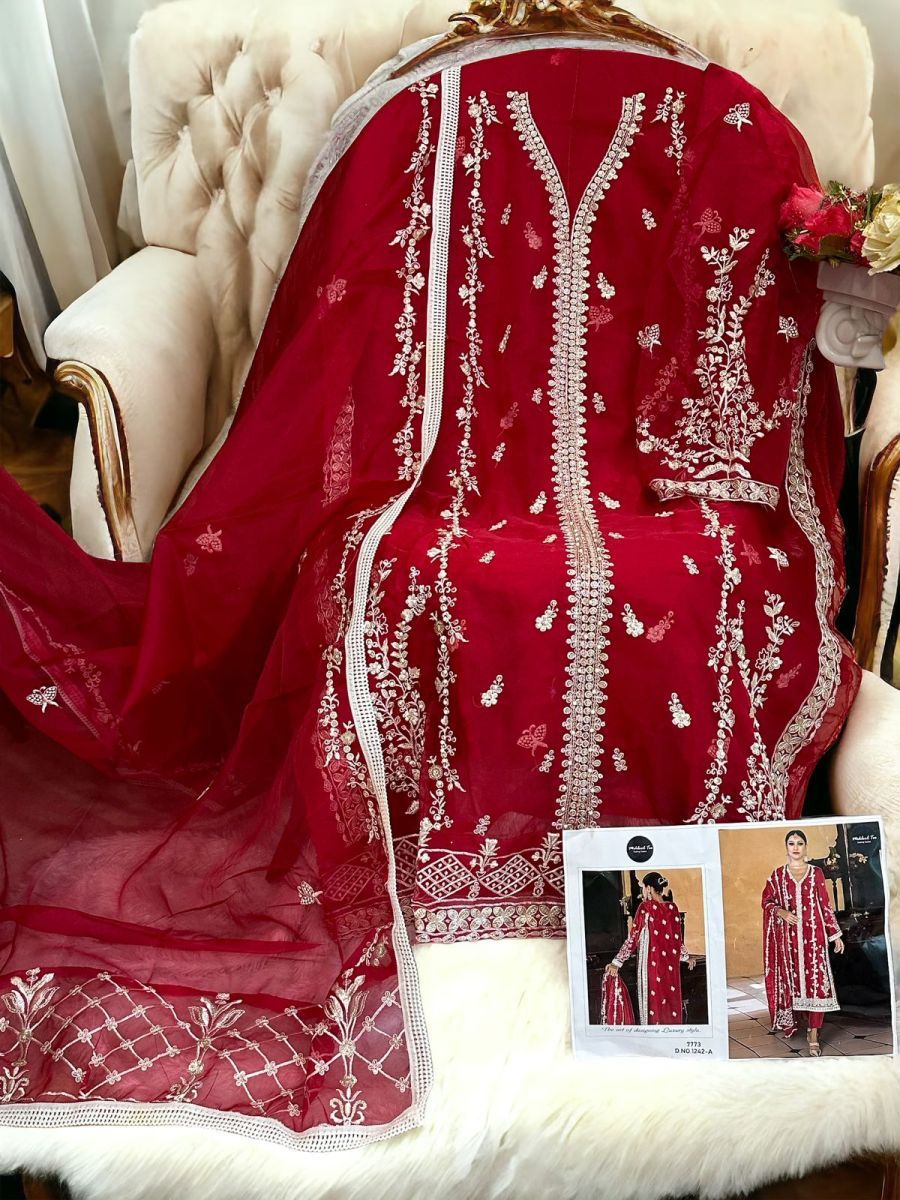 MEHBOOB-TEX-1242-A-TO-D-PAKISTANI-SUITS-3