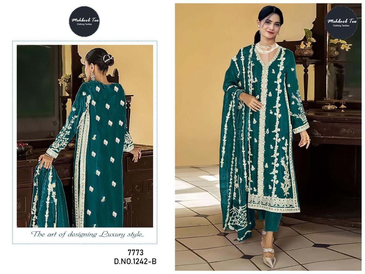 MEHBOOB-TEX-1242-A-TO-D-PAKISTANI-SUITS-4