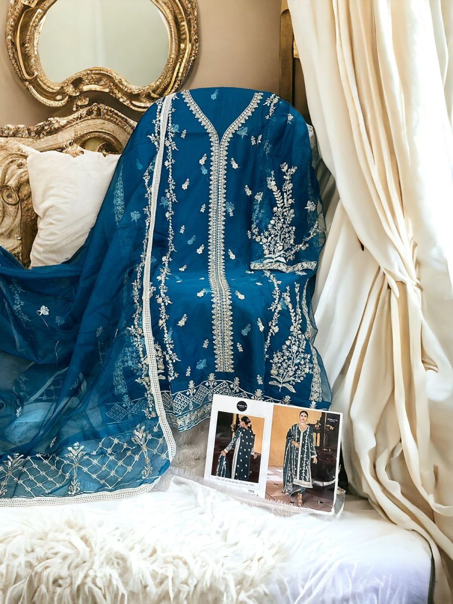 MEHBOOB-TEX-1242-A-TO-D-PAKISTANI-SUITS-5