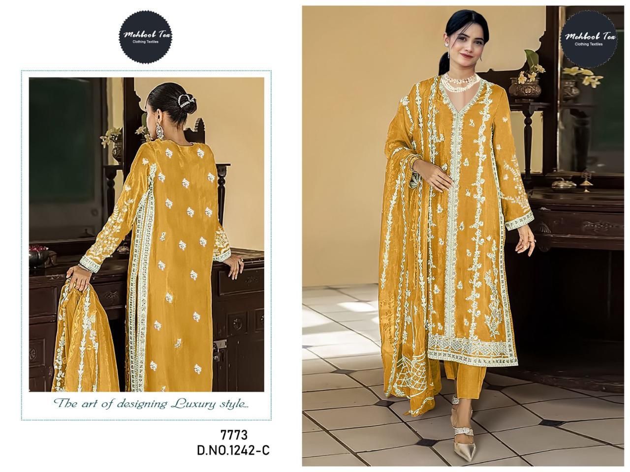 MEHBOOB-TEX-1242-A-TO-D-PAKISTANI-SUITS-6