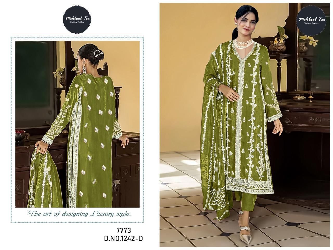 MEHBOOB-TEX-1242-A-TO-D-PAKISTANI-SUITS-8