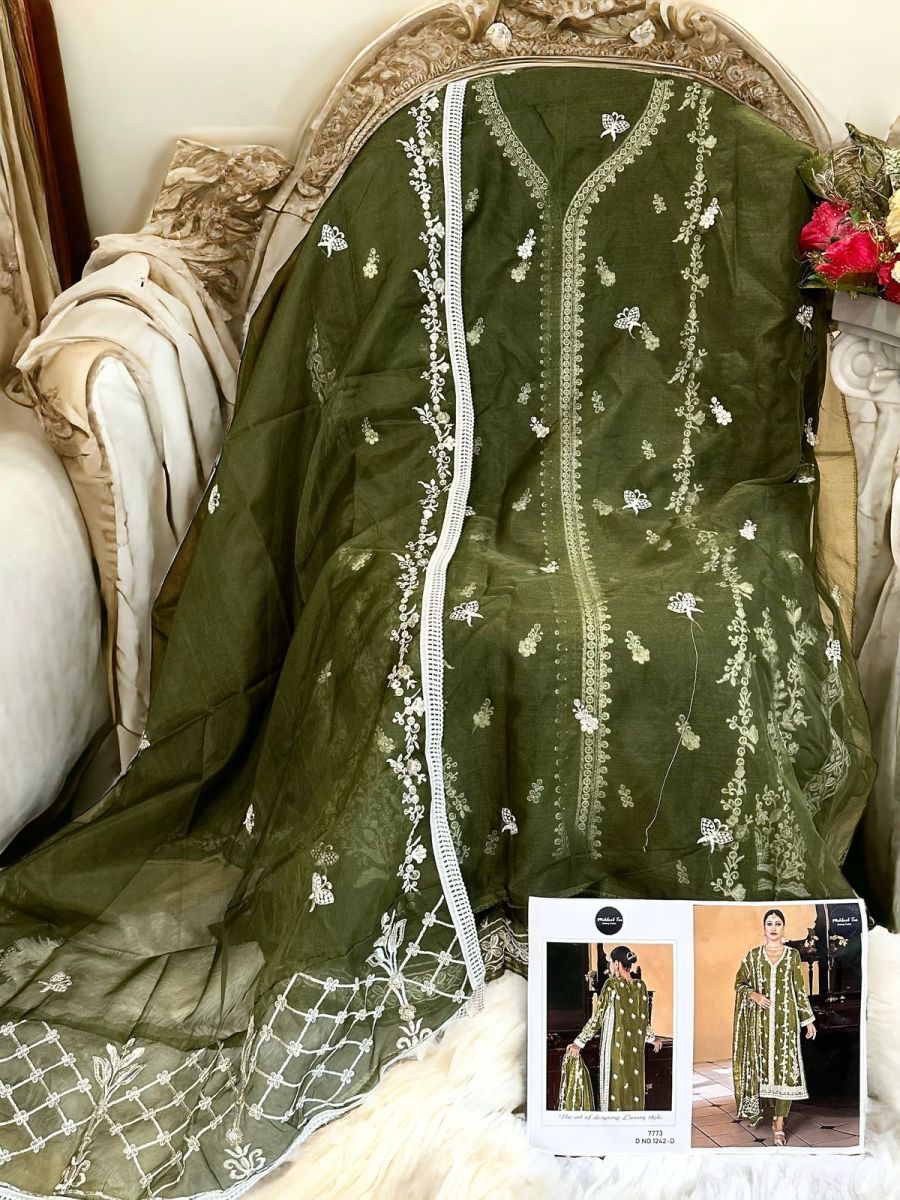 MEHBOOB-TEX-1242-A-TO-D-PAKISTANI-SUITS-9