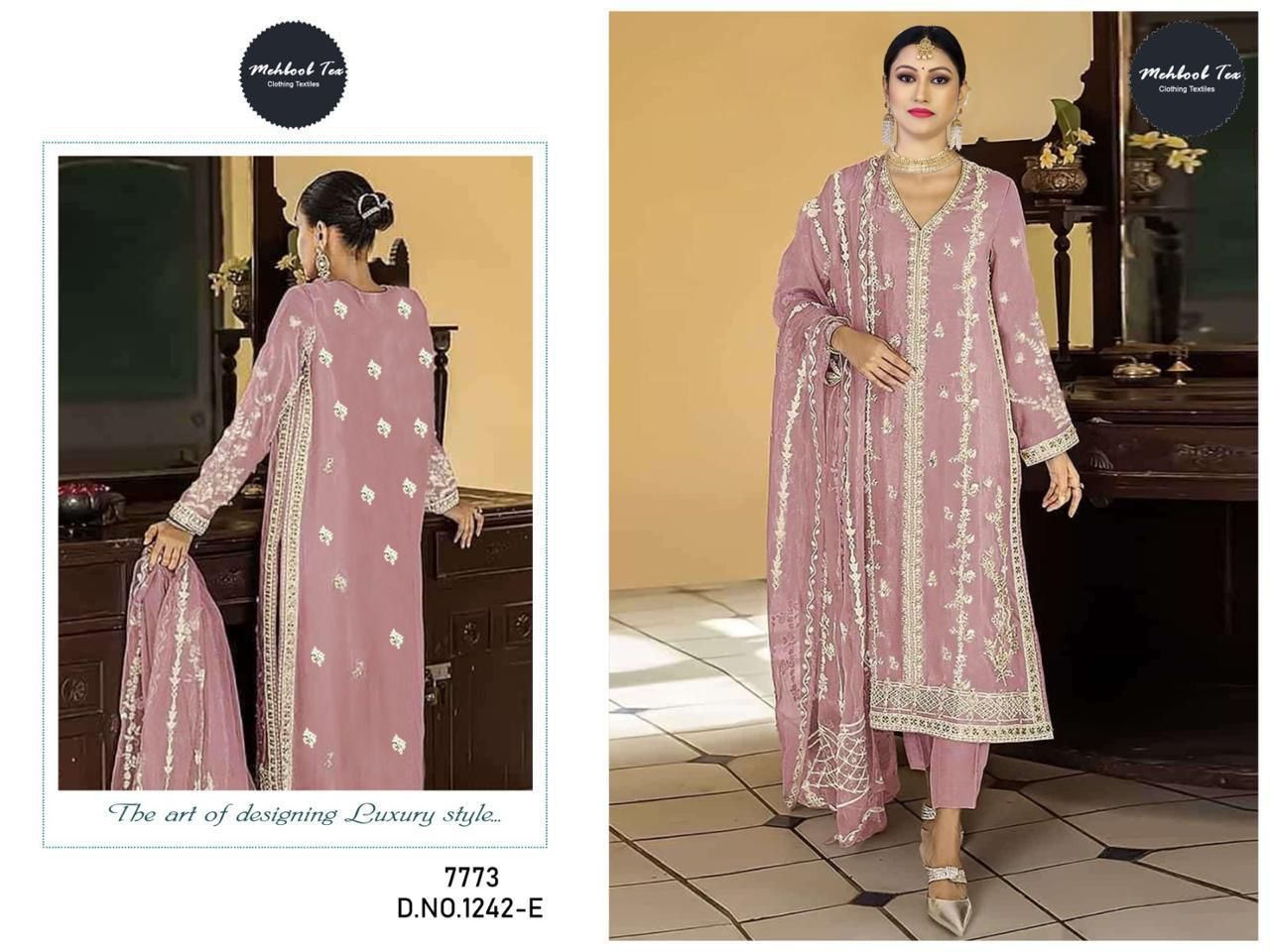 MEHBOOB-TEX-1242-E-TO-H-SALWAR-SUITS-WHOLESALE-2