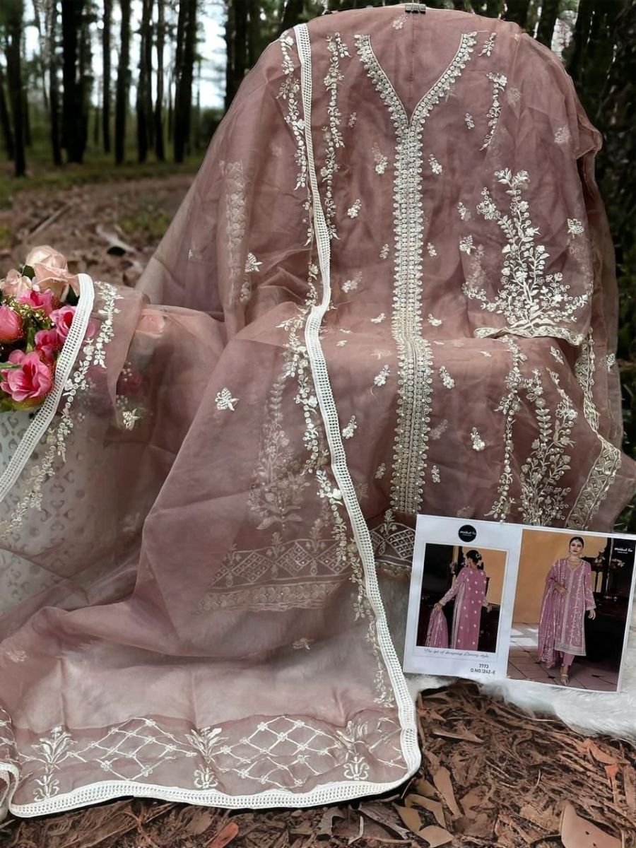 MEHBOOB-TEX-1242-E-TO-H-SALWAR-SUITS-WHOLESALE-3