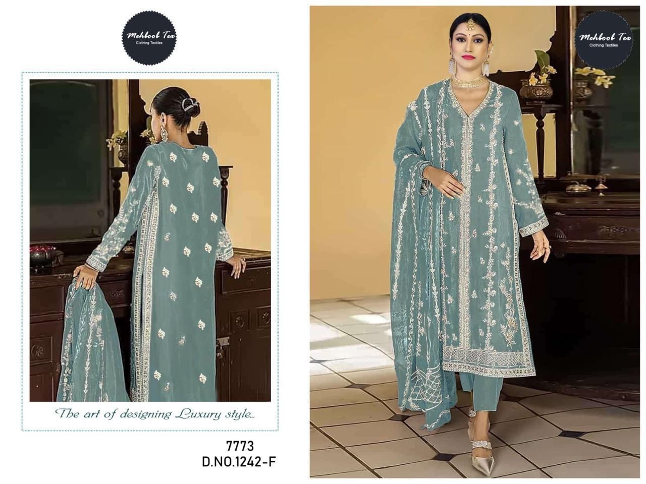 MEHBOOB-TEX-1242-E-TO-H-SALWAR-SUITS-WHOLESALE-4