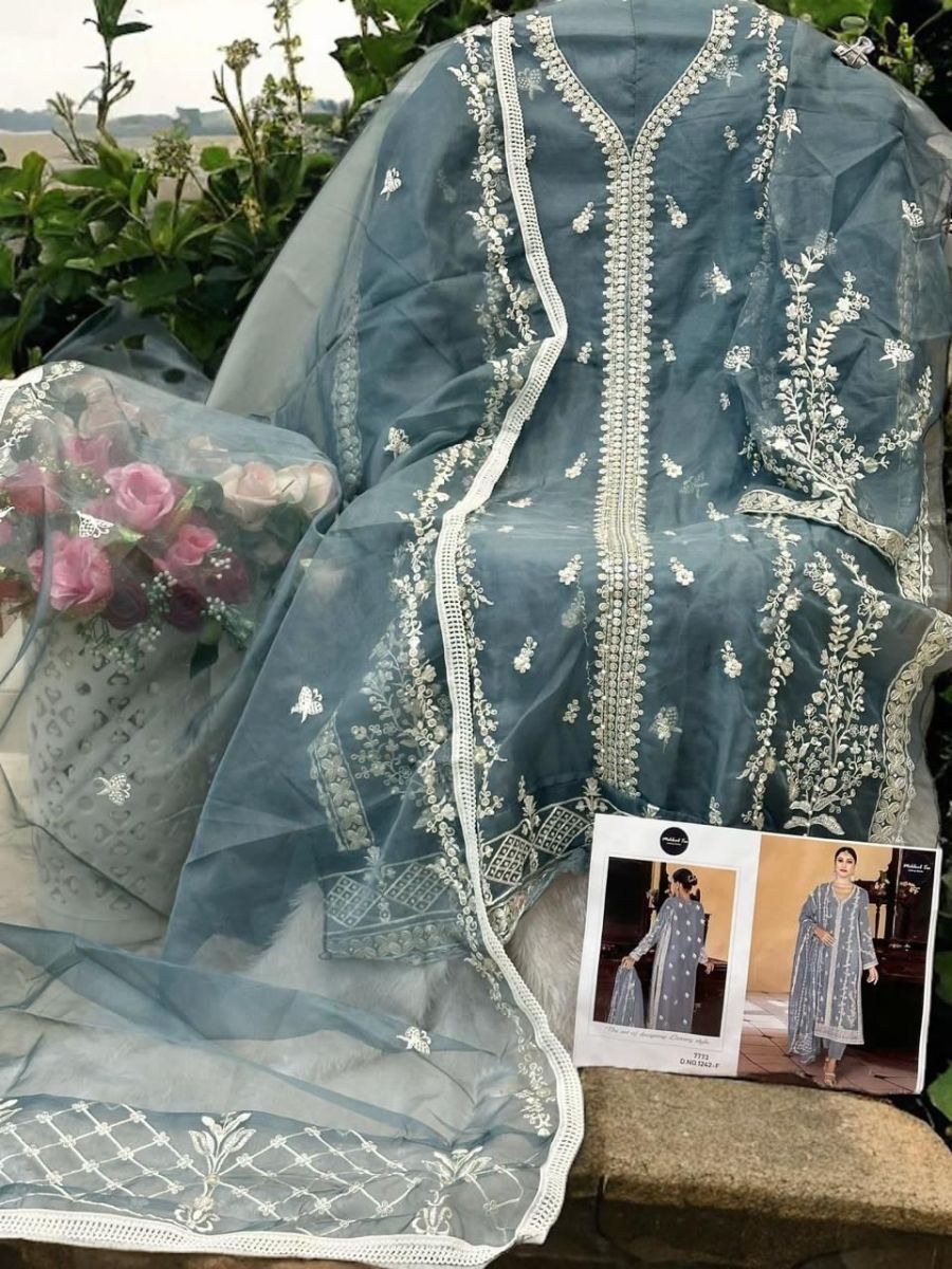 MEHBOOB-TEX-1242-E-TO-H-SALWAR-SUITS-WHOLESALE-5