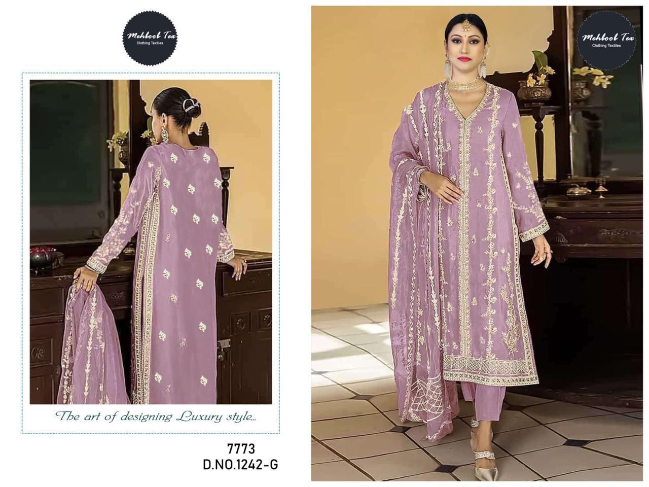 MEHBOOB-TEX-1242-E-TO-H-SALWAR-SUITS-WHOLESALE-6