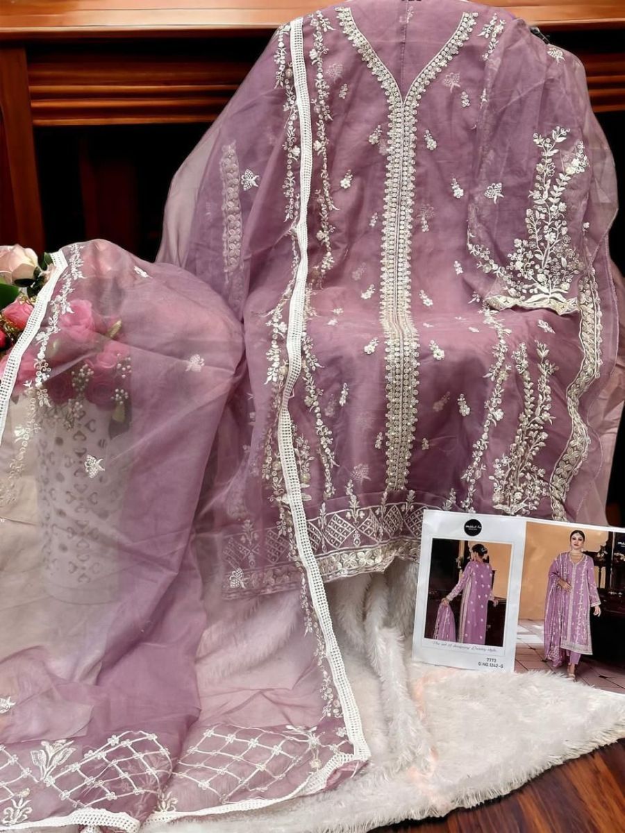 MEHBOOB-TEX-1242-E-TO-H-SALWAR-SUITS-WHOLESALE-7