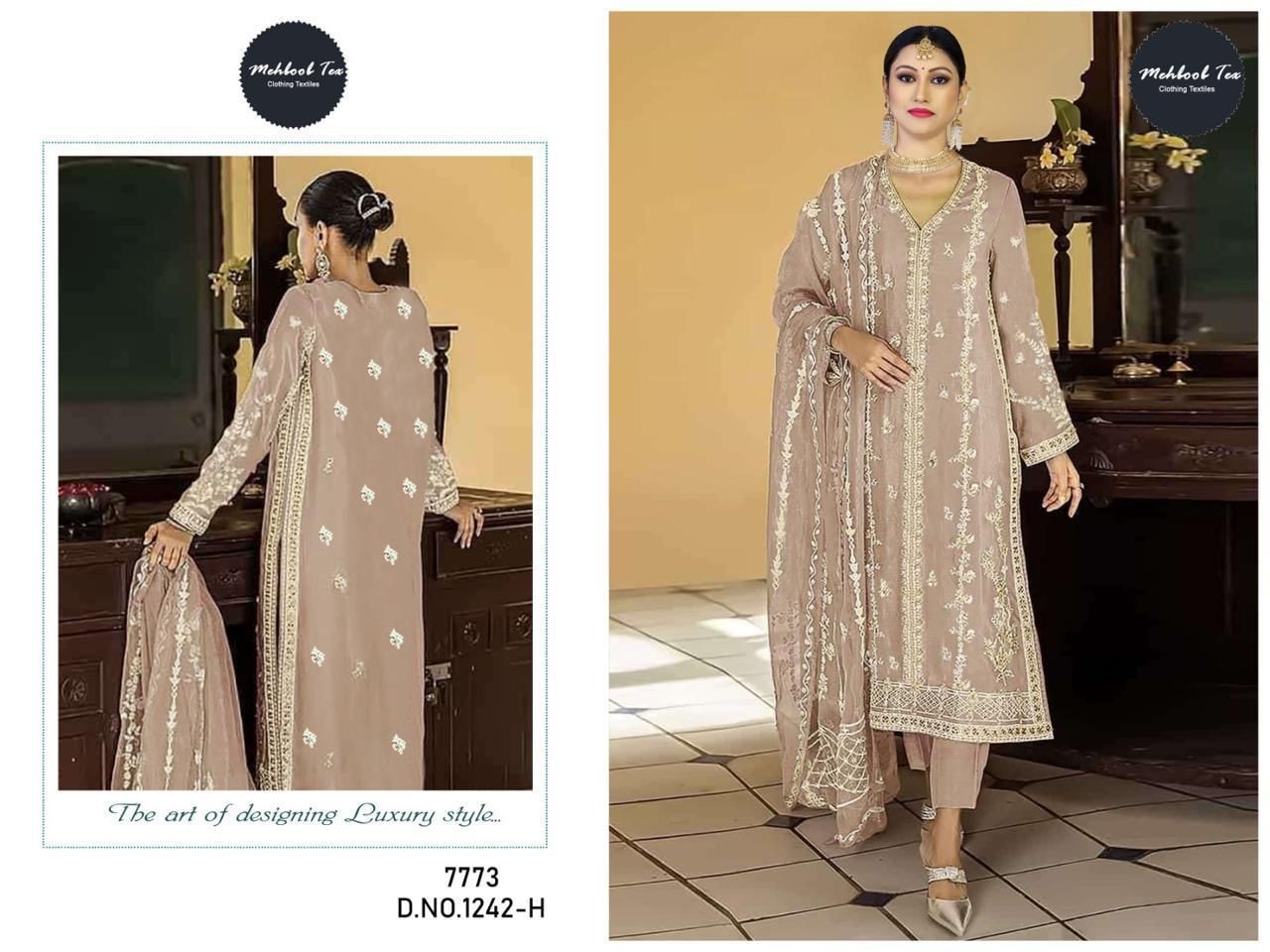 MEHBOOB-TEX-1242-E-TO-H-SALWAR-SUITS-WHOLESALE-8