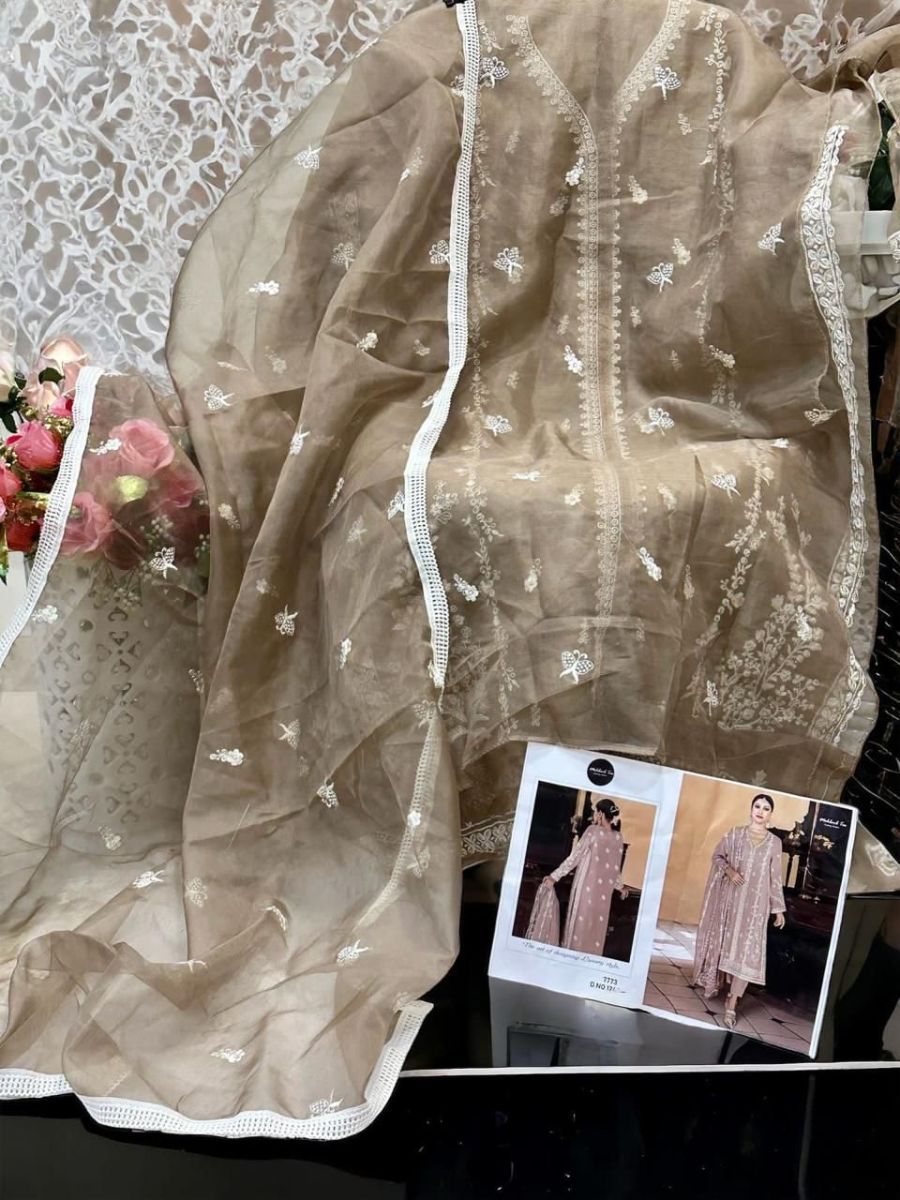 MEHBOOB-TEX-1242-E-TO-H-SALWAR-SUITS-WHOLESALE-9