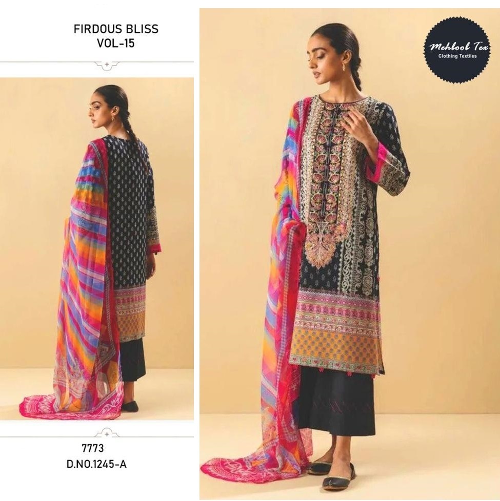 MEHBOOB-TEX-1245-A-COTTON-PAKISTANI-SUITS