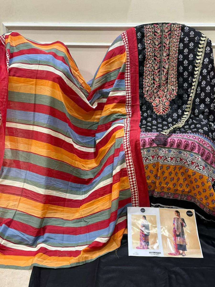 MEHBOOB-TEX-1245-A-COTTON-PAKISTANI-SUITS