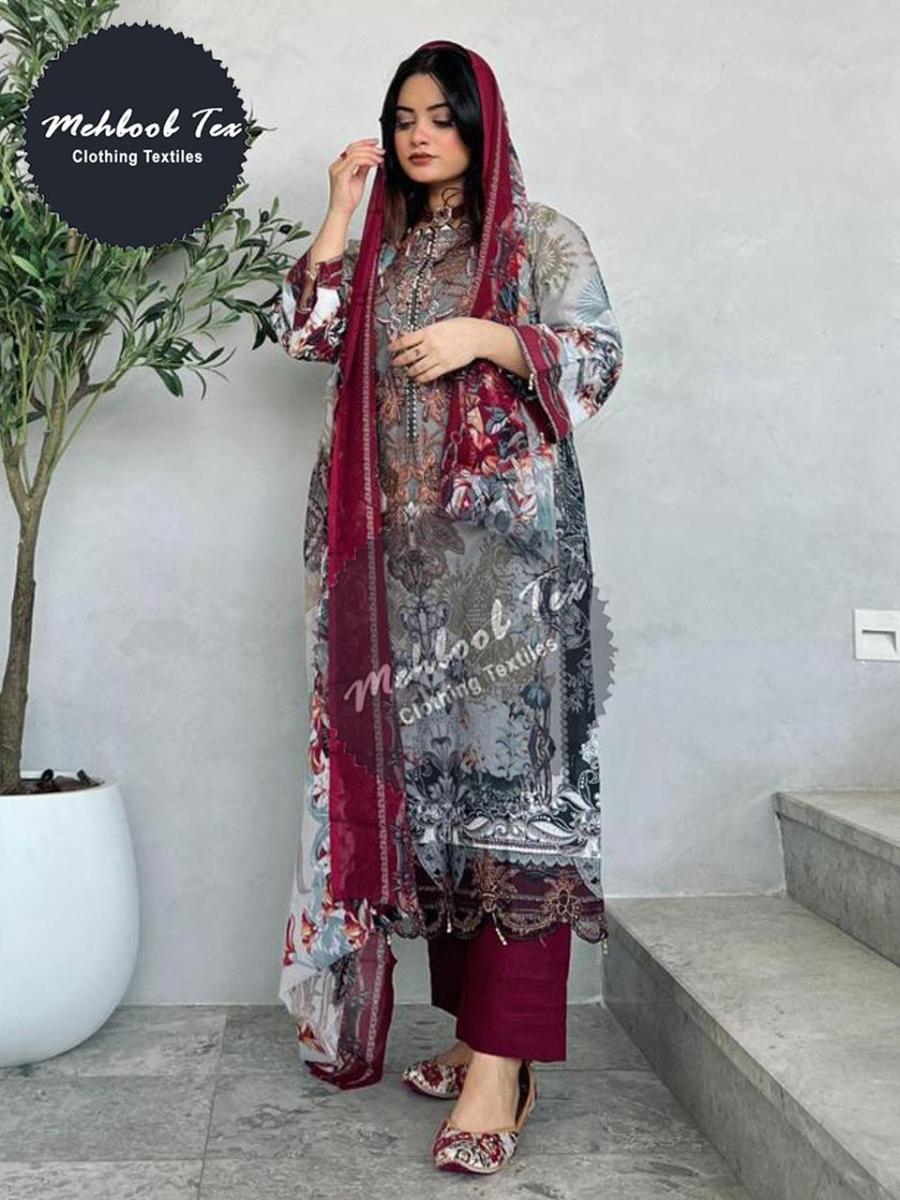 MEHBOOB-TEX-1252-A-PAKISTANI-COTTON-SUITS-2