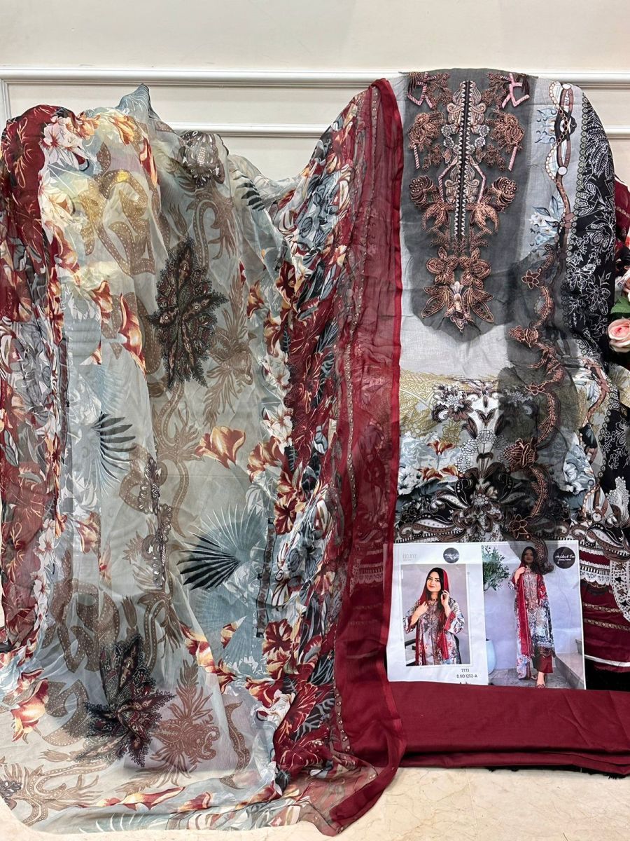 MEHBOOB-TEX-1252-A-PAKISTANI-COTTON-SUITS-3