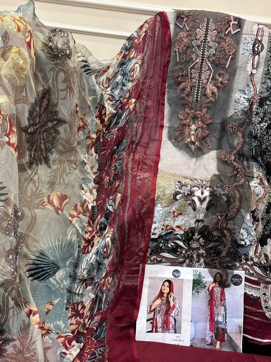 MEHBOOB-TEX-1252-A-PAKISTANI-COTTON-SUITS-4