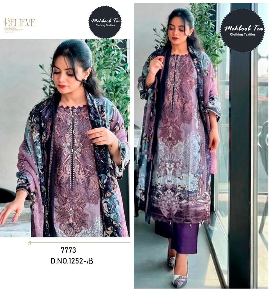 MEHBOOB-TEX-1252-B-PAKISTANI-COTTON-SUITS-1
