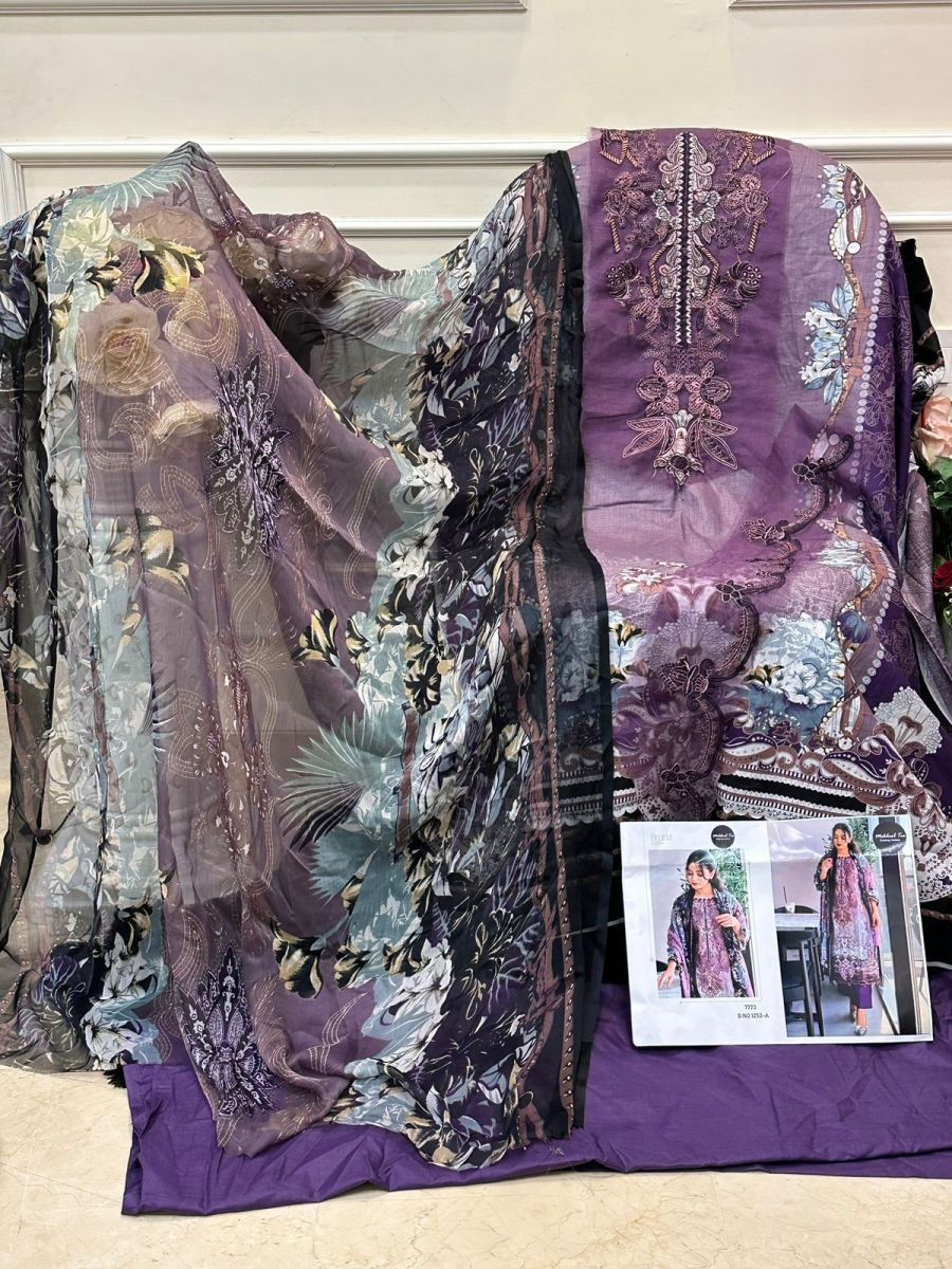 MEHBOOB-TEX-1252-B-PAKISTANI-COTTON-SUITS-2