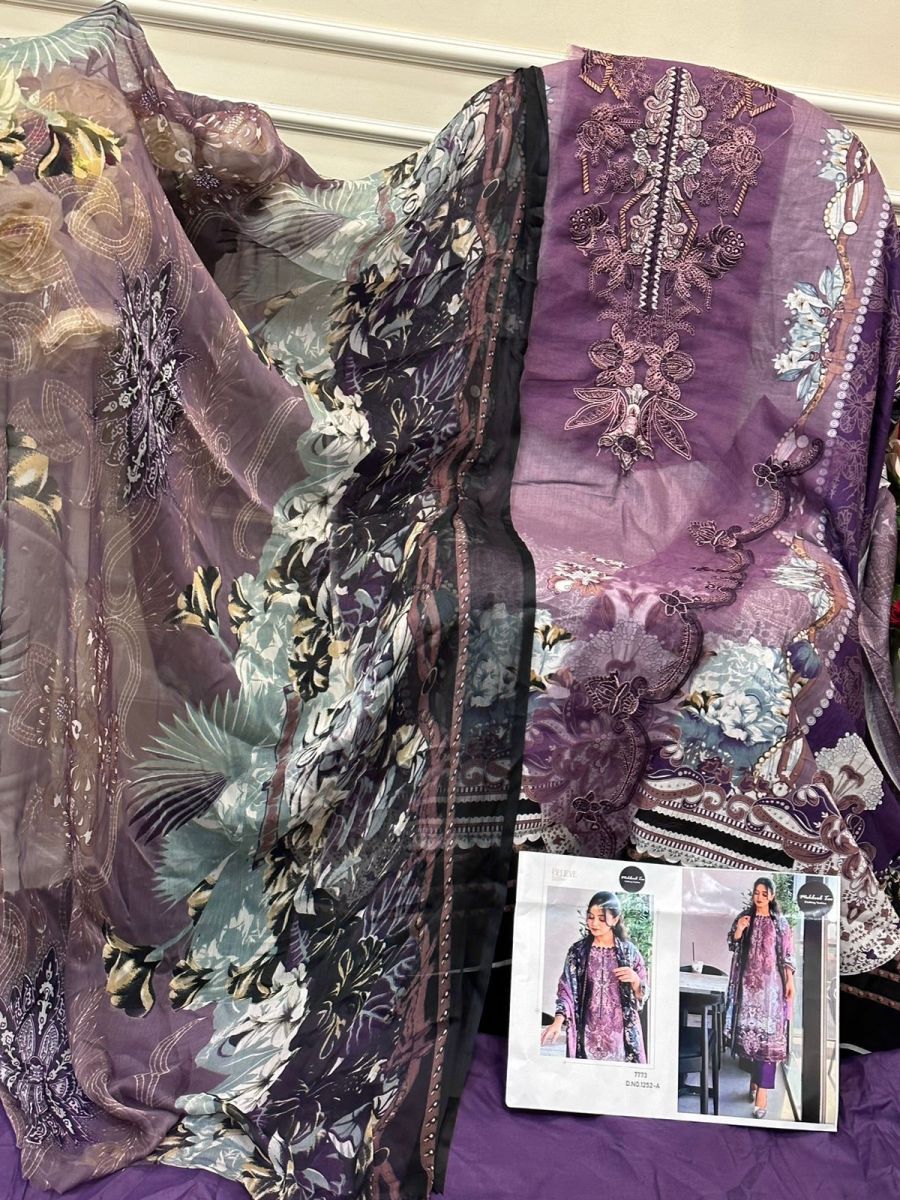 MEHBOOB-TEX-1252-B-PAKISTANI-COTTON-SUITS-3