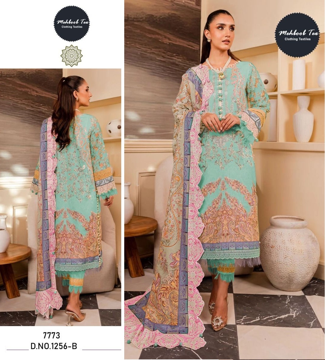 MEHBOOB-TEX-1256-B-PAKISTANI-SALWAR-SUITS-1