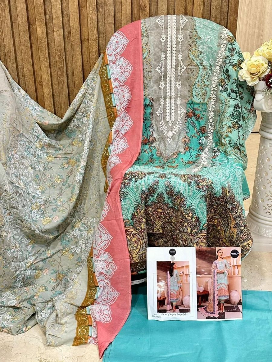MEHBOOB-TEX-1256-B-PAKISTANI-SALWAR-SUITS-2