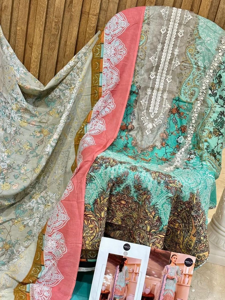 MEHBOOB-TEX-1256-B-PAKISTANI-SALWAR-SUITS-3