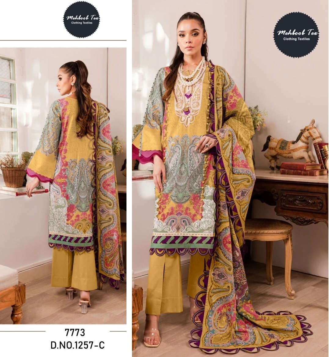 MEHBOOB-TEX-1257-C-COTTON-SALWAR-SUITS-1