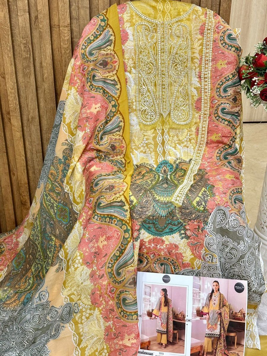 MEHBOOB-TEX-1257-C-COTTON-SALWAR-SUITS-2