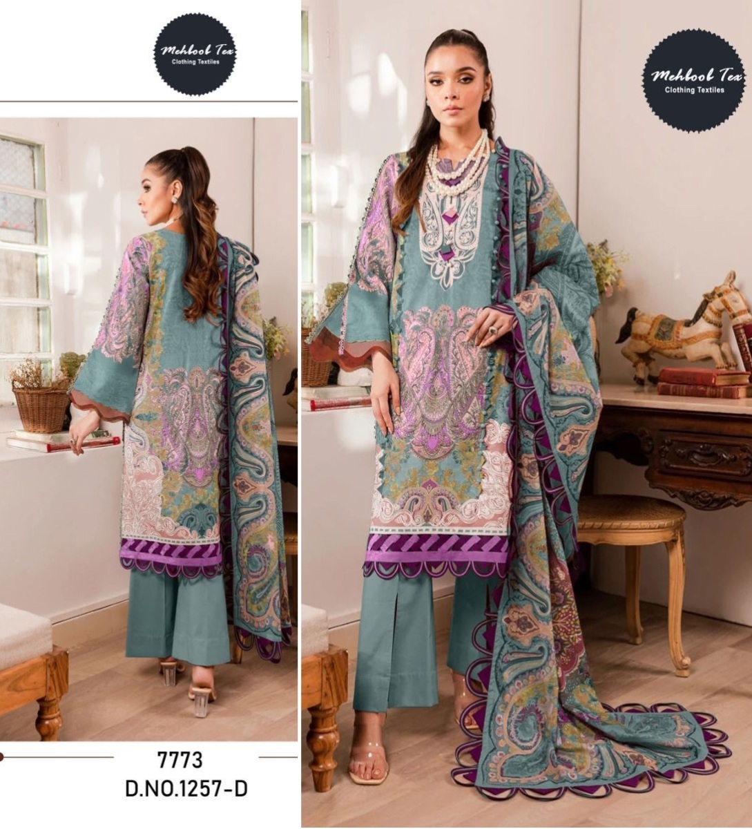 MEHBOOB-TEX-1257-D-PAKISTANI-SALWAR-SUITS-1