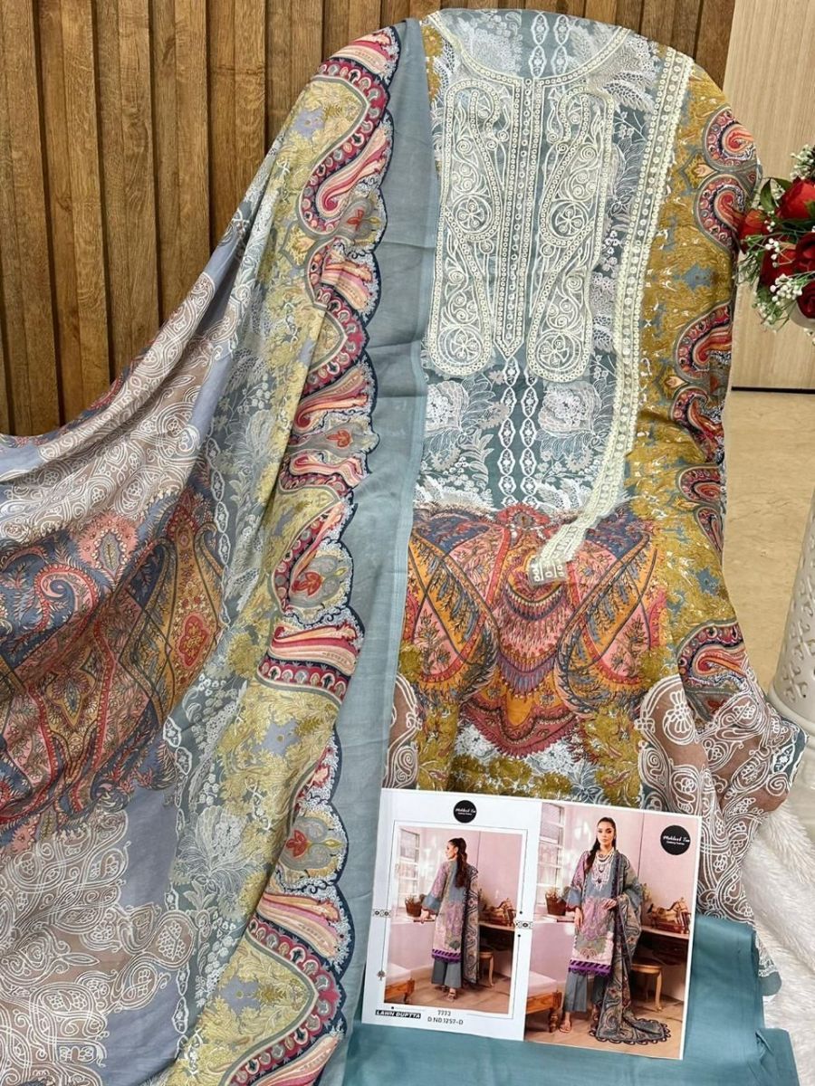MEHBOOB-TEX-1257-D-PAKISTANI-SALWAR-SUITS-2