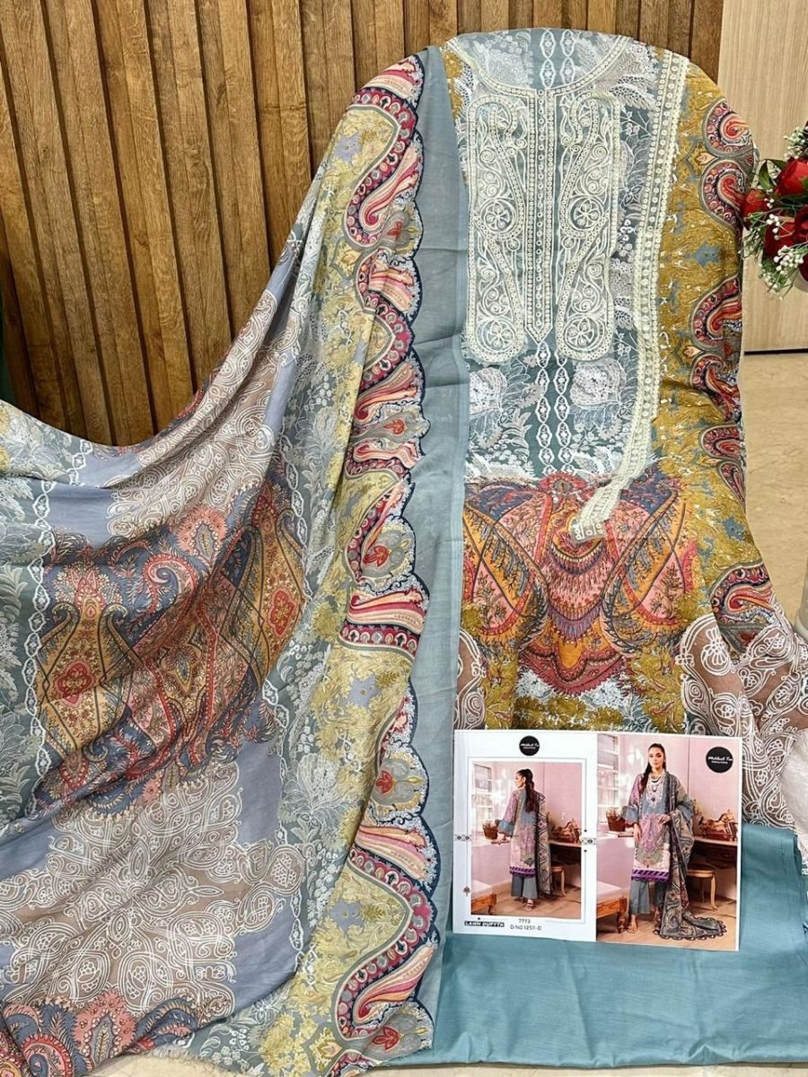 MEHBOOB-TEX-1257-D-PAKISTANI-SALWAR-SUITS-3