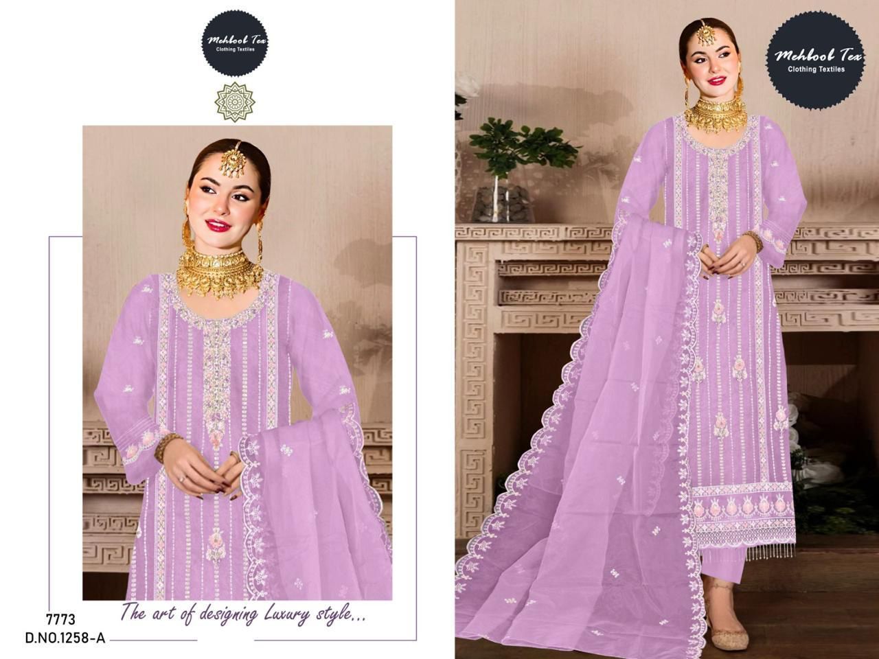 MEHBOOB-TEX-1258-A-TO-D-PAKISTANI-SUITS-2