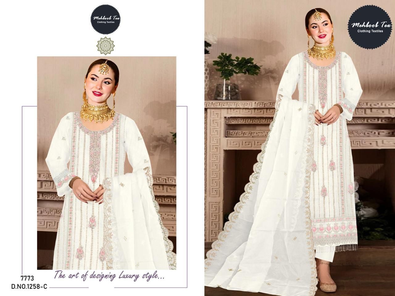 MEHBOOB-TEX-1258-A-TO-D-PAKISTANI-SUITS-6