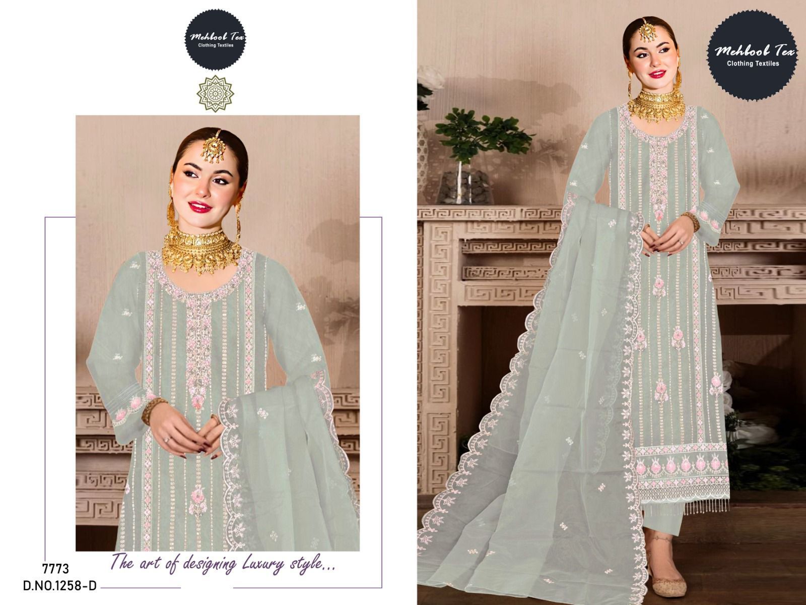 MEHBOOB-TEX-1258-A-TO-D-PAKISTANI-SUITS-8