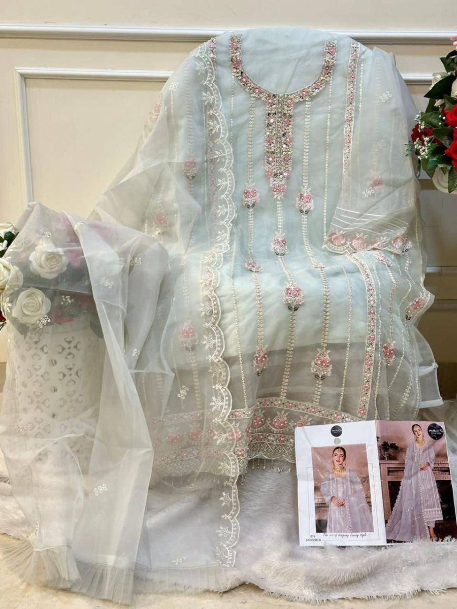 MEHBOOB-TEX-1258-A-TO-D-PAKISTANI-SUITS-9