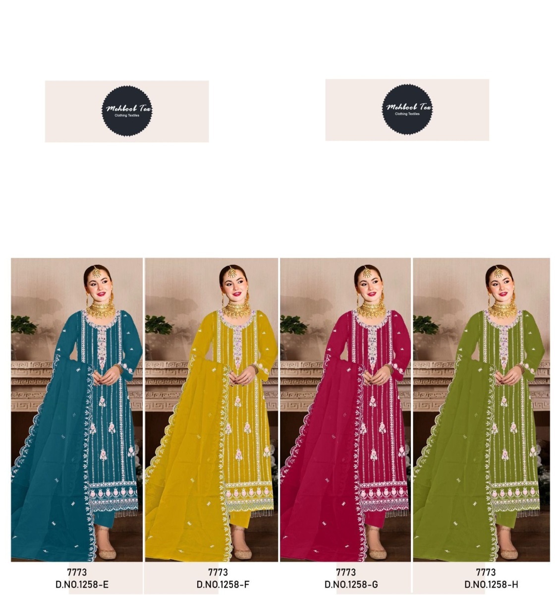 MEHBOOB-TEX-1258-E-TO-H-SALWAR-SUITS-IN-INDIA-1