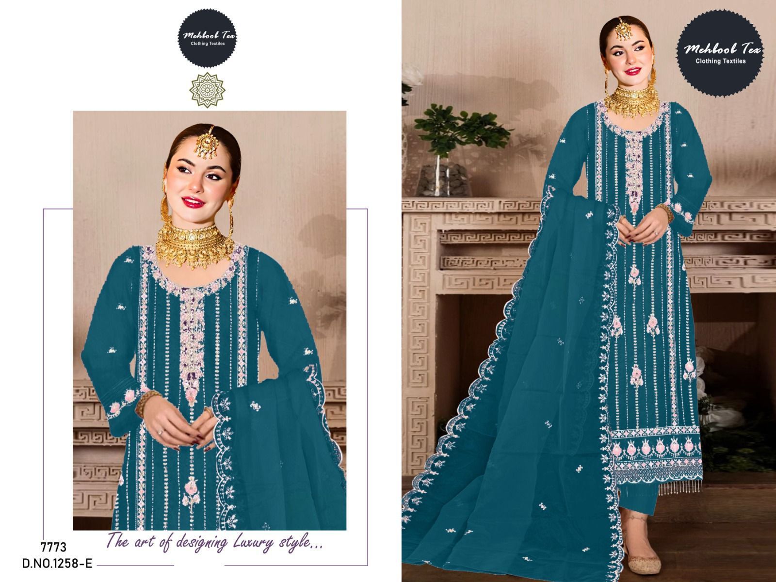 MEHBOOB-TEX-1258-E-TO-H-SALWAR-SUITS-IN-INDIA-2