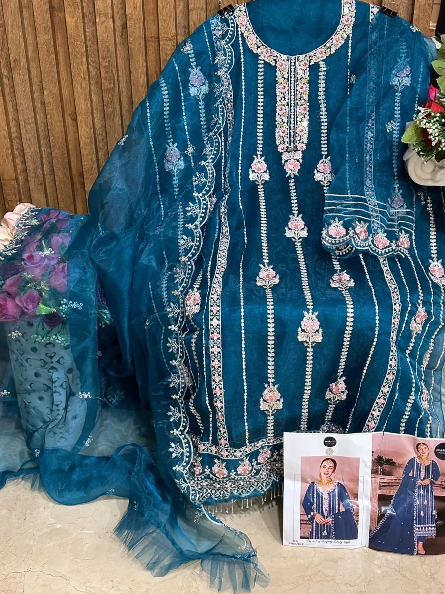 MEHBOOB-TEX-1258-E-TO-H-SALWAR-SUITS-IN-INDIA-3