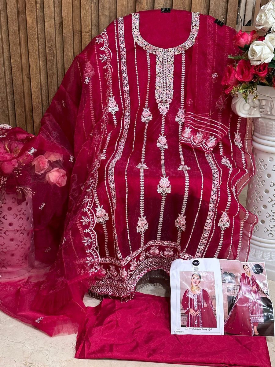 MEHBOOB-TEX-1258-E-TO-H-SALWAR-SUITS-IN-INDIA-7