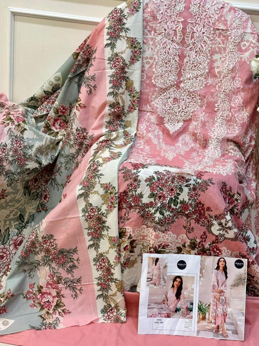 MEHBOOB-TEX-1262-A-COTTON-SALWAR-SUITS-3