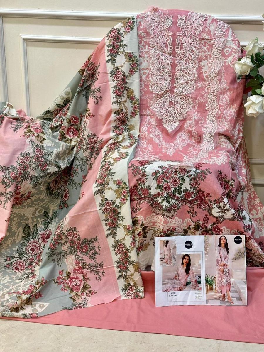 MEHBOOB-TEX-1262-A-COTTON-SALWAR-SUITS-4