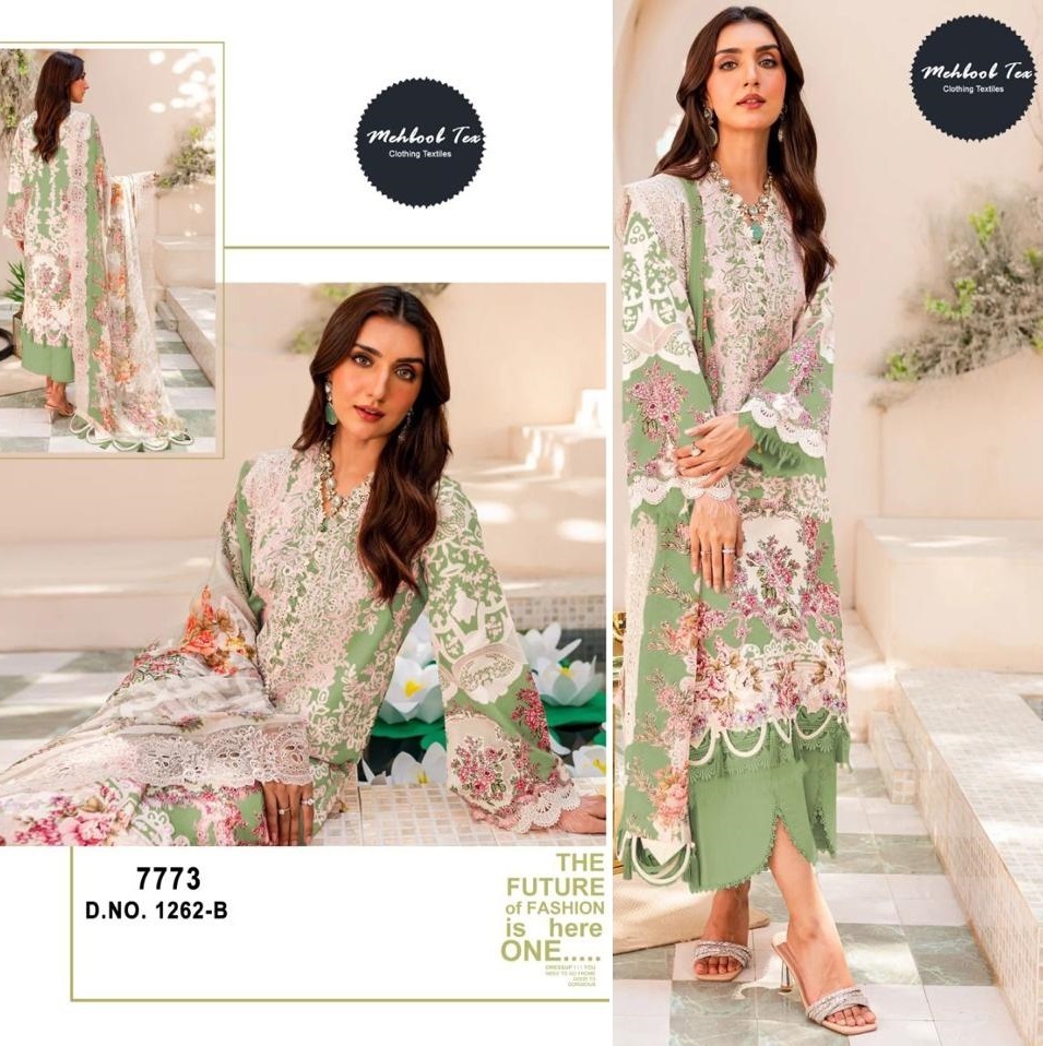 MEHBOOB-TEX-1262-B-COTTON-SALWAR-SUITS-1