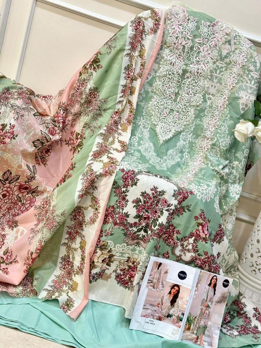 MEHBOOB-TEX-1262-B-COTTON-SALWAR-SUITS-3