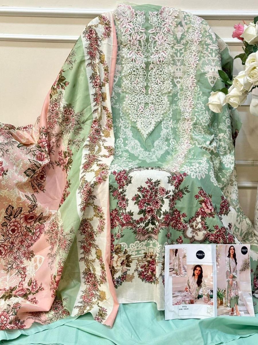 MEHBOOB-TEX-1262-B-COTTON-SALWAR-SUITS-4