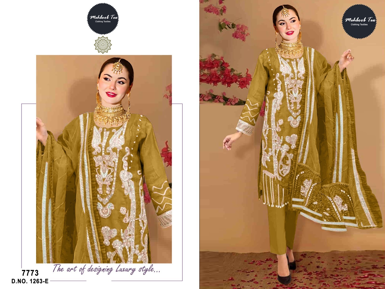 MEHBOOB-TEX-1263-E-TO-H-SALWAR-SUITS-2