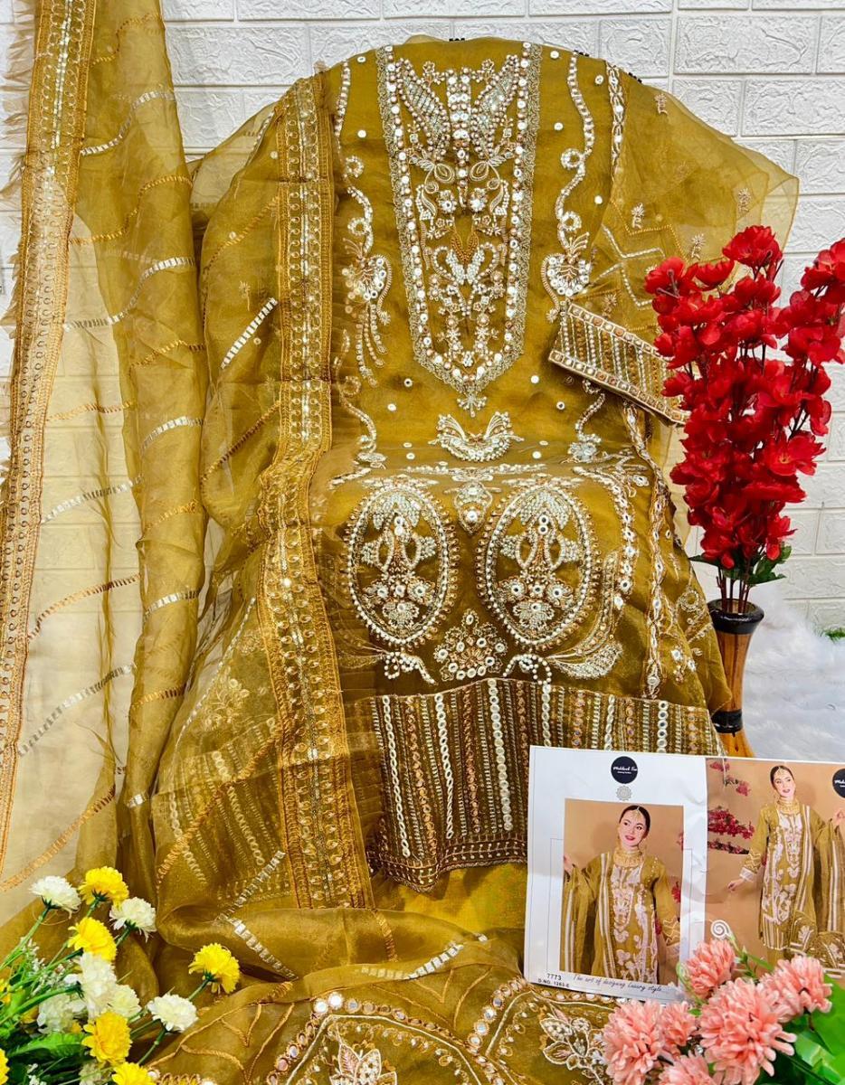 MEHBOOB-TEX-1263-E-TO-H-SALWAR-SUITS-3