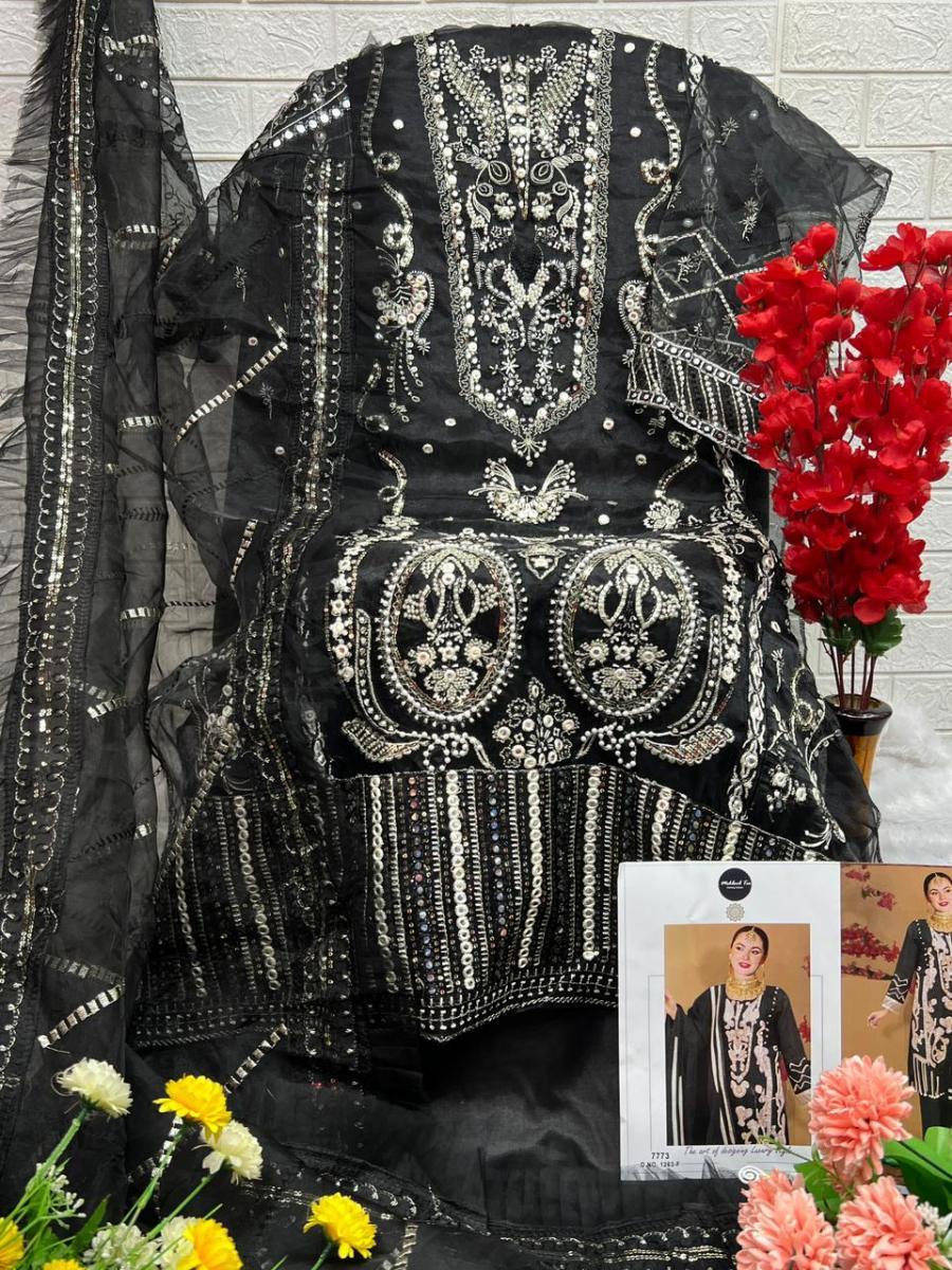 MEHBOOB-TEX-1263-E-TO-H-SALWAR-SUITS-5