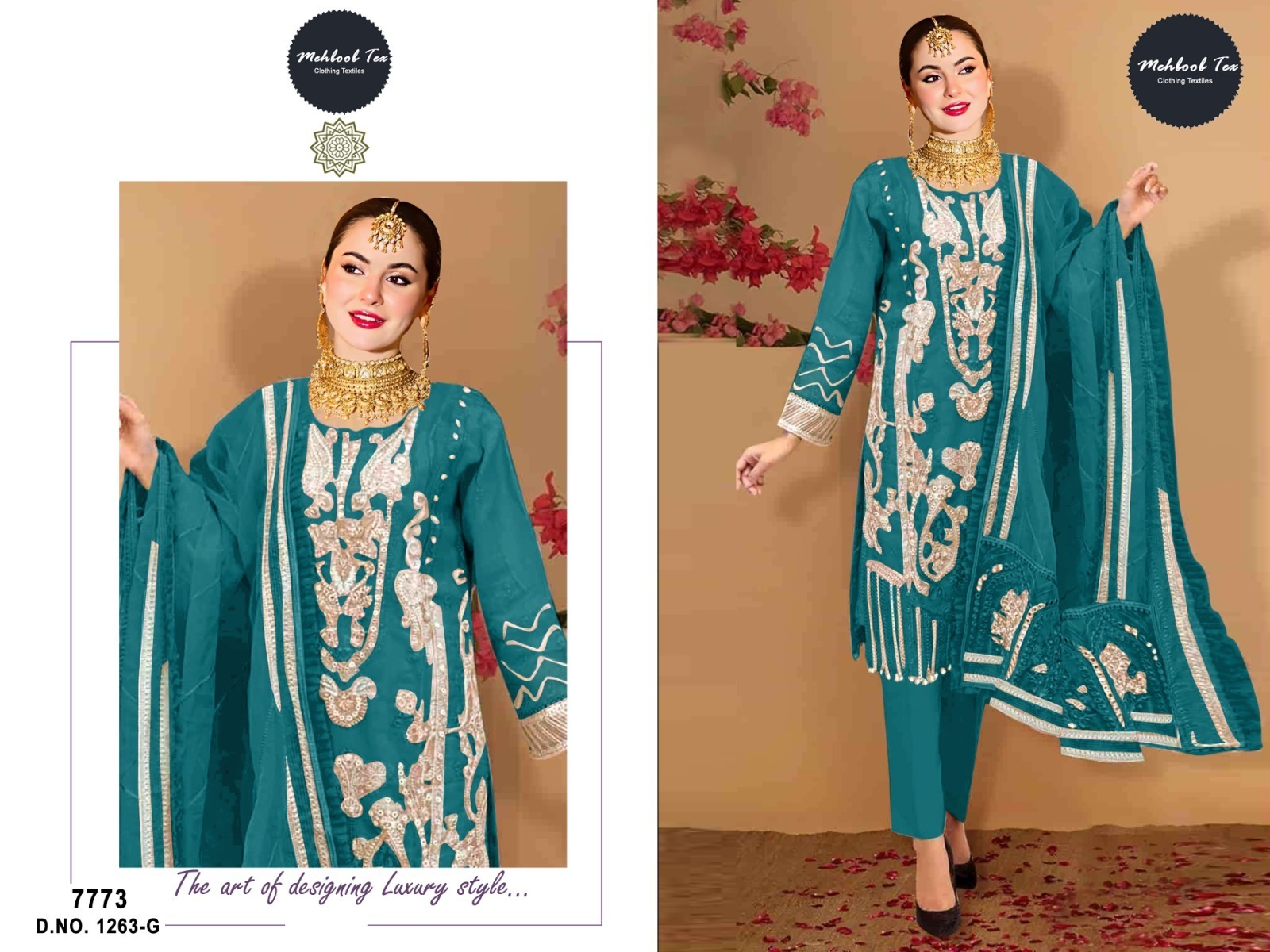 MEHBOOB-TEX-1263-E-TO-H-SALWAR-SUITS-6