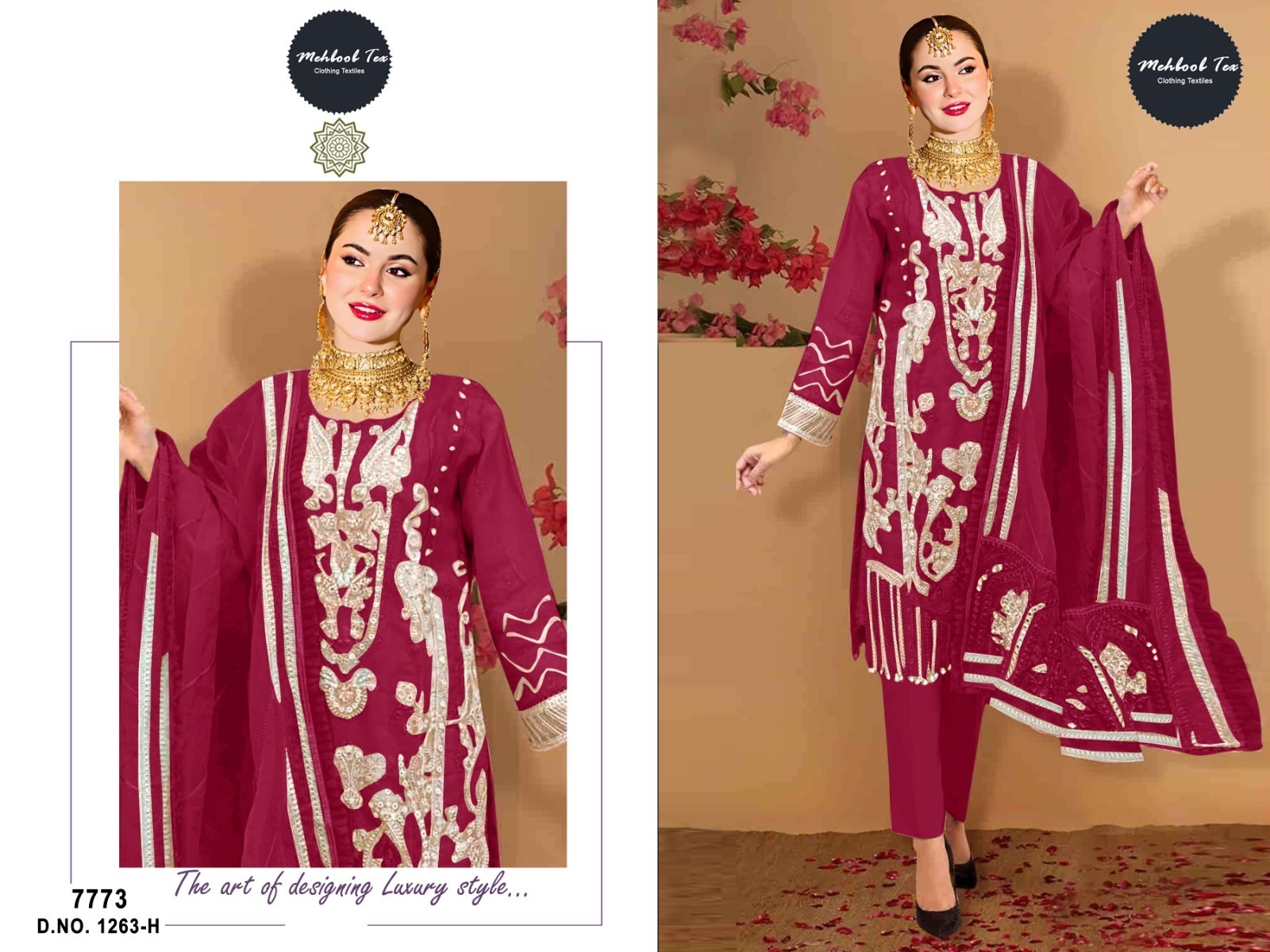 MEHBOOB-TEX-1263-E-TO-H-SALWAR-SUITS-8