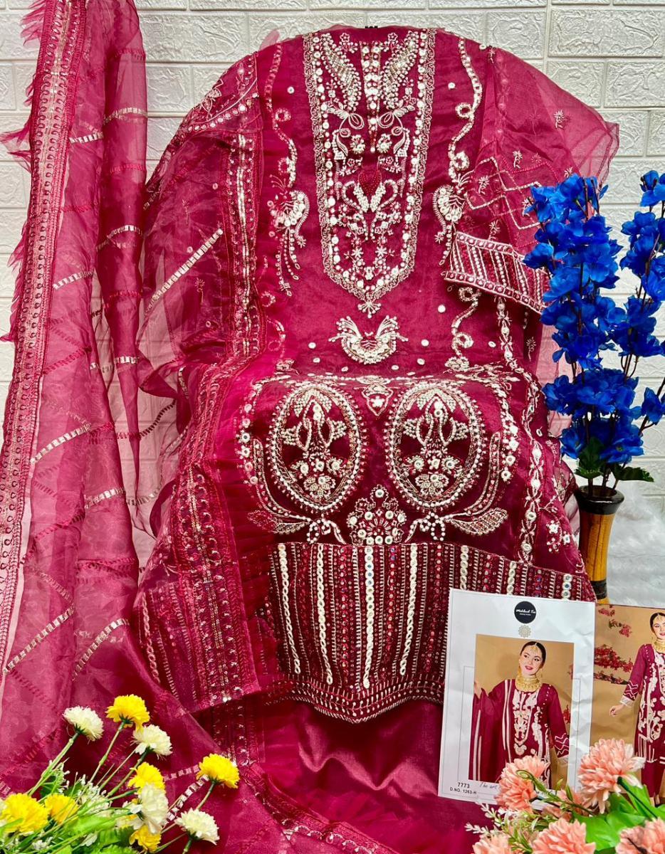 MEHBOOB-TEX-1263-E-TO-H-SALWAR-SUITS-9